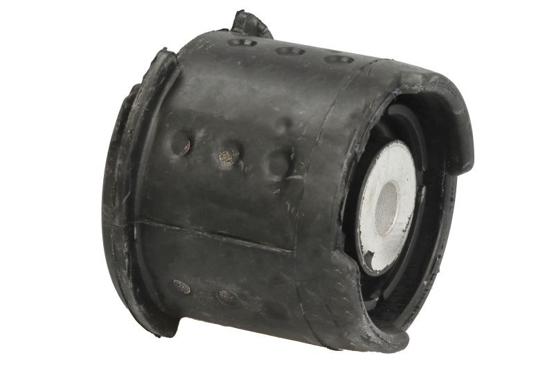 4x ✅Fits DELPHI TD980W Bushing, axle beam TD980W Rear suspension bea ⭐UK Seller⭐