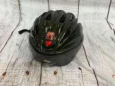 PRORIDER TS BICYCLE HELMET