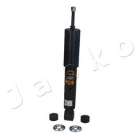 Japko StoßDäMpfer MJ10116 Passend FüR Nissan