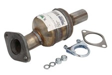 Katalysator WALKER 28926 HYUNDAI i20 I (PB, PBT) 1.2 2012-2015