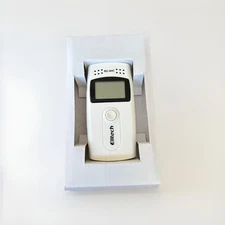 RC-4HC USB Temperature Data Logger Recorder External Sensor 16000 Points Digital