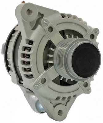 1**Lichtmaschine NEU Eurostarter OE-Ref. 104210-1060 für Hyundai