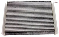 Maxgear 26-0835 Filter FüR Innenraumluft Innenraumfilter Filter Innenraum