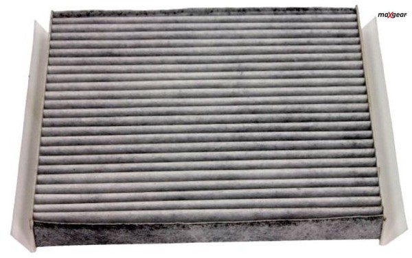 Maxgear 26-0835 Filter FüR Innenraumluft Innenraumfilter Filter Innenraum-image