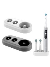 Oral-B Universal Electric Toothbrush Holder   Replacement Stand Base
