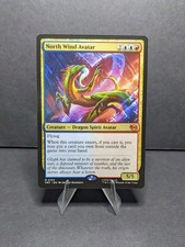 North Wind Avatar Teenage Mutant Ninja Turtles Regular