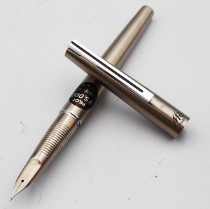 KIMURA STORE JAPAN | eBay Stores