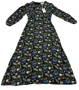 Hyacinth House Dress | eBay