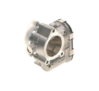 Drosselklappenstutzen BOSCH 0 280 750 540 NEU