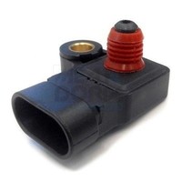 Sensor Saugrohrdruck Meat & Doria 82562 FÜR Chevrolet