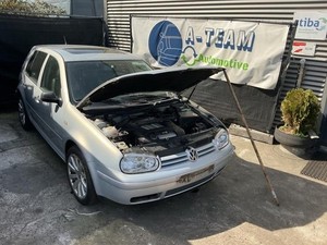 Klimakompressor VW Golf IV 1J 1J0820803F P24875315