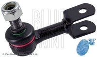 Blue Print ADT38578 Stange/Strebe FüR Stabilisator Koppelstange Strebe