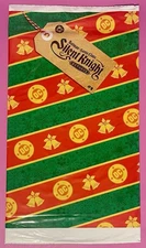 Batman-Santa Claus: Silent Knight Returns #1 Dan Hipp DC Holiday Surprise RuB