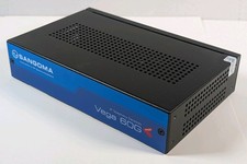 Sangoma IP Telephony Gateway Vega 60G, 4-Port FXS, Unit Only