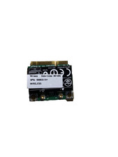 HP EliteBook 2570p Wi-Fi Card Wireless Lan