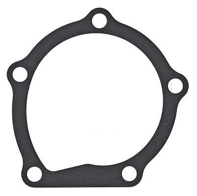 NEU - Elring 925.170 Dichtung, Wasserpumpe FüR Chevrolet-image