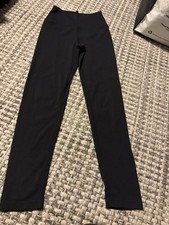 splits 59 leggings XS