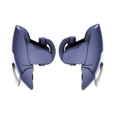 Spielcontroller Gamepad-unterstützung Telefon -Gaming -Controller