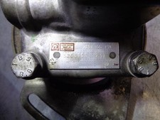 Pompe direction assistée Fiat TEMPRA