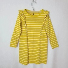 Tea dress SIZE 7