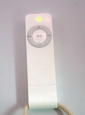 Apple iPod Shuffle First Gen MP3 1GB flash Drive Storage Serial No. 5C507D56RSA