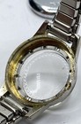 Eden Stainless Steel 22.1 mm Analog Manual Women's Wristwatch — photo 7