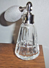 waterford crystal atomizer — photo 3