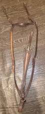 New Jeffries Breastplate F