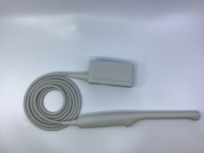 Philips C9-4V for Affiniti Endocavitary Ultrasound Probe