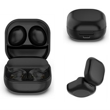 Charging Box Case Kit With Battery for Samsung Galaxy Buds Pro SM-R190 Earphone