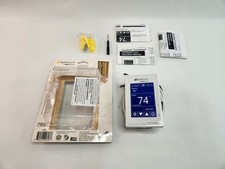 Open Box SunTouch Sunstat Command Touchscreen...