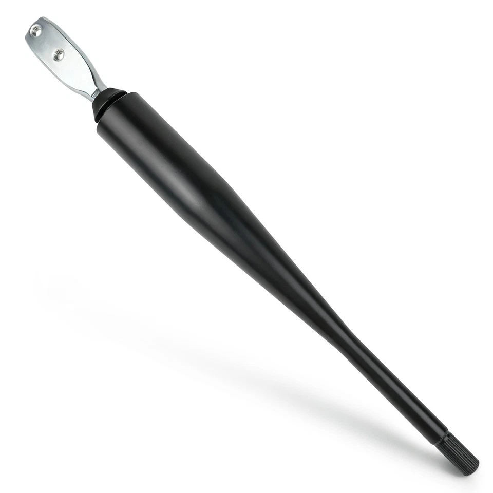 Conjunto de palanca de cambios 4C3Z-7210-AA para Ford F-250/F-350/F-450 1999-2007 Foto 3 de 4