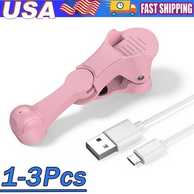 Automatic Clicker for Phone, Auto Screen Clicker, Screen Device Autom Gift