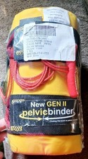 Pelvic Binder, Gen 2 New Never Used