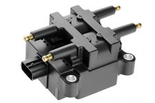 Bobine Subaru FORESTER