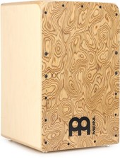 Meinl Percussion WCP100MB 2-pack