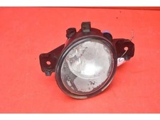 NISSAN QASHQAI / QASHQAI +2 I J10, JJ10 Nebelscheinwerfer vorne rechts 25975497