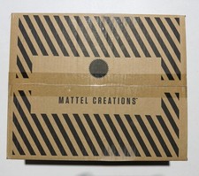 Monster High Skullector The Shining Grady Twins - IN HAND SHIPS TODAY 📦