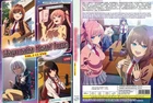 ANIME DVD~ENGLISH DUBBED~Mayonaka Heart Tune(1-12End)All region+FREE GIFT