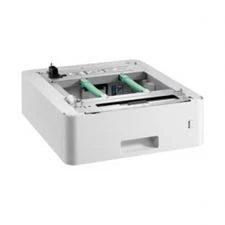 Brother LT340CL Optional 500 Sheet Lower Tray - Image 2 of 2