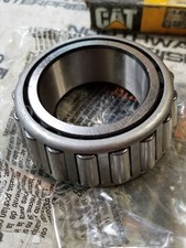 TIMKEN 3780 BEARING