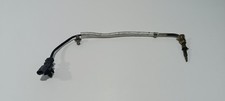 Sonde lambda Volvo V90
