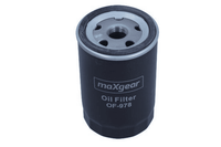 ÖLfilter FüR Audi Seat Skoda Vw 80 B3 Stufenheck B4 Avant 90 100 C4 200 C3 A3