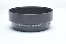 Leica 12564 R Lens Hood For/ 50mm F/2 35mm F/2.8