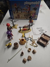 3794 Playmobil