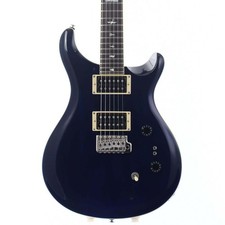 Paul Reed Smith(PRS) SE Standard 24-08 Translucent Blue o16168