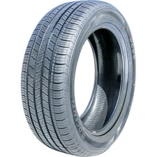 Tire Dcenti DC66 235/75R16 108T AS A/S All Season