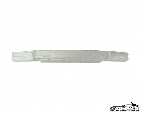 StoßStangenhalter Mitte Vorne FüR Vw Golf 5 1.6 Jetta 3 Variant 04-10-image