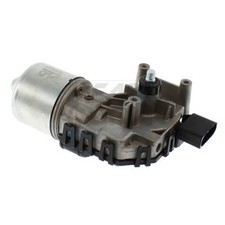 MEAT & DORIA WISCHERMOTOR VORNE passend für AUDI A4 SEAT EXEO | 27226