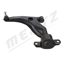 Querlenker Dreieckslenker Mertz M-S0907 Stahl FüR Volvo S40 1 644 V40 645 LPG